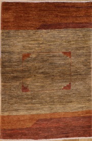 R5315 - Afghan Contemporary Rugs