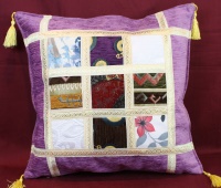 T48 A gorgeous Turkish Cushion Covers