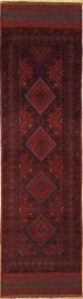 R8684 Afghan Carpet Runners