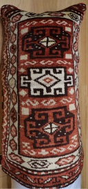 R5608 Carpet Floor Cushion Cover