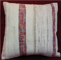 Chaput Kilim Cushion Covers L554