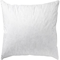 C02 Cushion Inner Pad