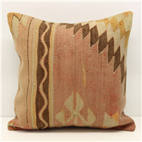 Decorative Kilim Cushion Cover L243