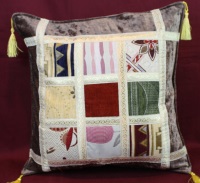 T13 Decorative Turkish Cushion Covers