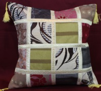 T20 Decorative Turkish Cushion Covers