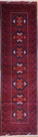 R8434 Handmade Carpet Runner