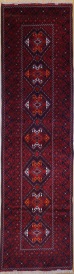 R8436 Handmade Carpet Runner