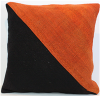 M97 Kilim Cushion Cover