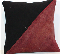 M99 Kilim Cushion Cover