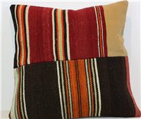 M105 Kilim Cushion Cover