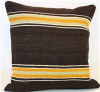 M1400 Kilim Cushion Cover