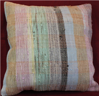 Kilim Cushion Cover L570