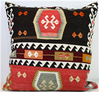 Kilim Cushion Cover XL426