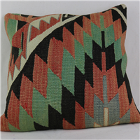 M1206 Kilim Cushion Covers