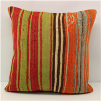 Kilim Cushion Covers L639