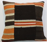 Kilim Cushion Covers M1196