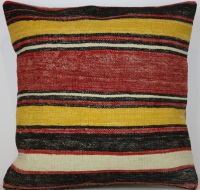 Kilim Cushion Pillow 694