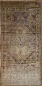 R4414 Konya Carpet