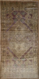 R4414 Konya Carpet