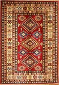 R6697 New Oriental Rug