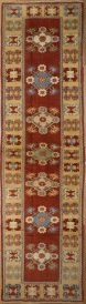 R4703 Oriental Carpet Runner