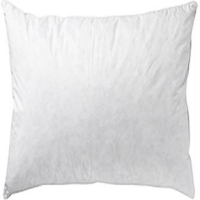 Linens Limited Polycotton Polyester Cushion Inner Pads 