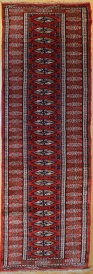 R9320 Pakistan Carpet Runner