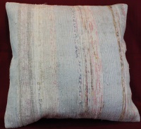 Persian Kilim Cushion Cover L563