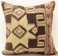 L424 Rug Store Cushion Covers