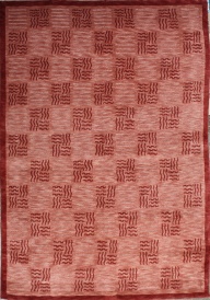 R4502 Tibetan Carpets