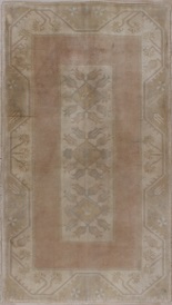 R7202 Turkish Carpet