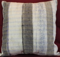 XL367 Turkish Kilim Cushion Cover