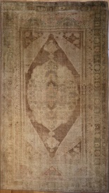 R4142 Turkish Taspinar Carpet