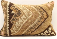 D200 Vintage Kilim Cushion Pillow Covers