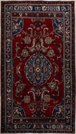 R6308 Vintage Turkish Rugs