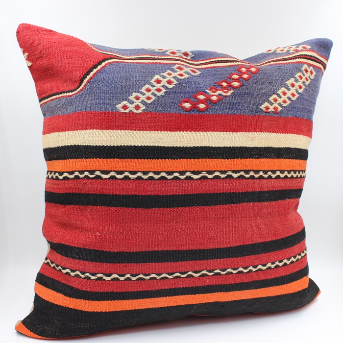 Cushion covers extra clearance large