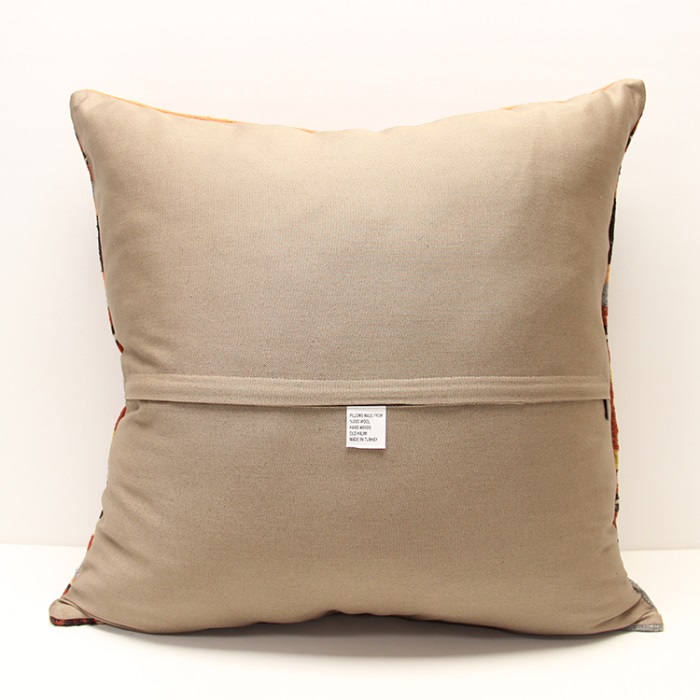 Extra Large Kilim Cushion Covers Rug Store Online XL449