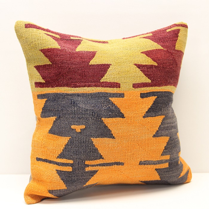 Kilim Cushion Covers M319