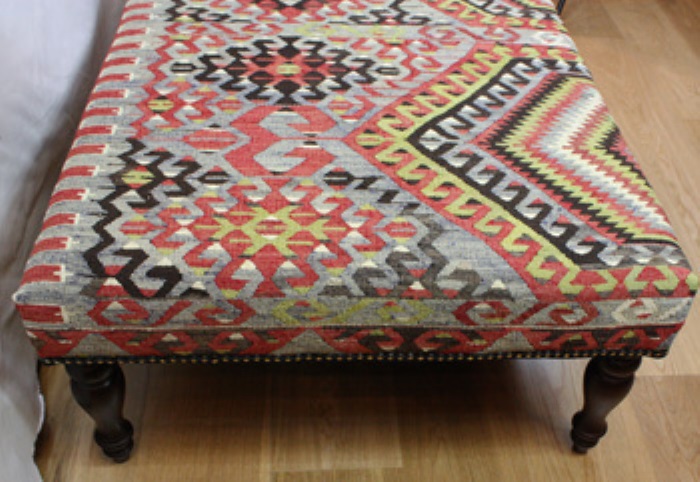 Whether You Are Looking For Beautiful Antique Turkish Large Kilim