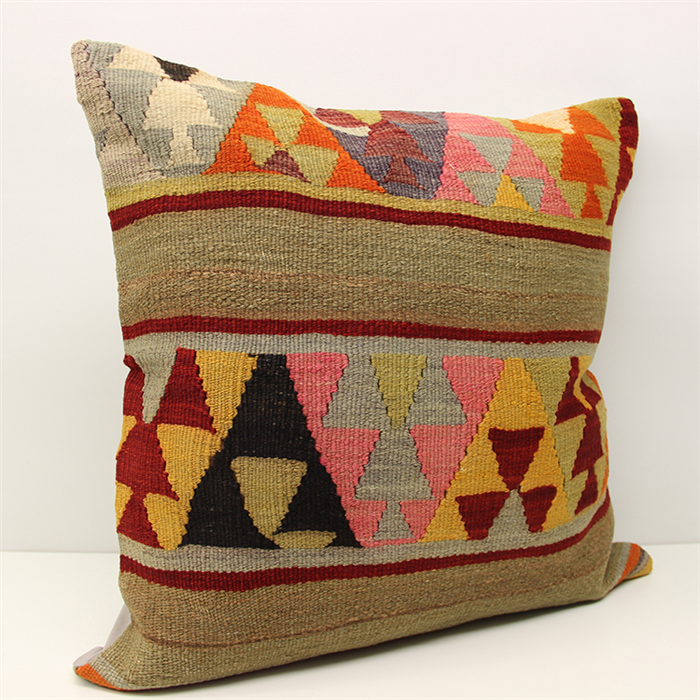 Large Kilim Cushion Covers View One Of The Most Comprehensive