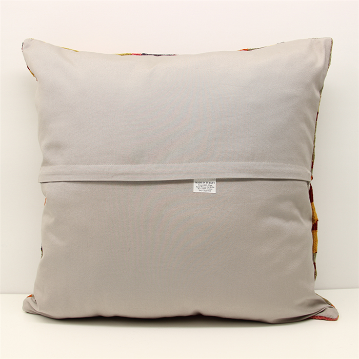 Large Kilim Cushion Covers View One Of The Most Comprehensive