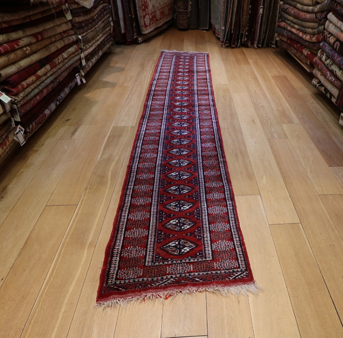 R9320 Pakistan Carpet Runner Rug Store