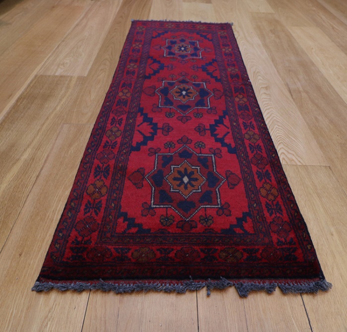 R9205 Persian Carpet Runners Rugskilims