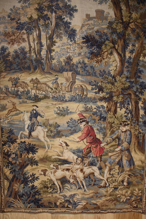 Tapestry classic deals