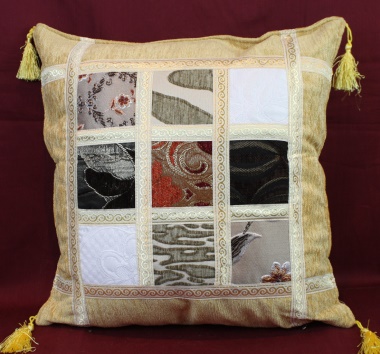 T43 A gorgeous Turkish Cushion Covers