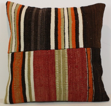 Turkish Kilim Cushion Cover Buy Online Kilim Cushions For Sale