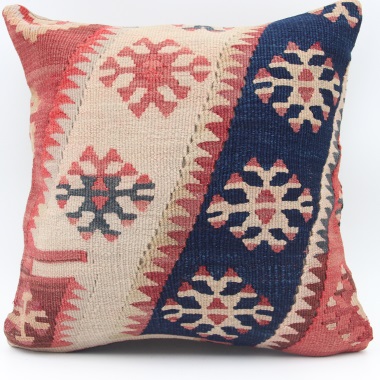antique kilim pillows