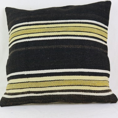 M1510 Antique Kilim Cushion Cover