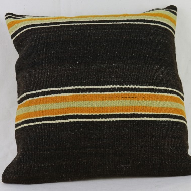 M424 Antique Kilim Cushion Covers