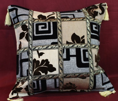 T76 Beautiful Turkish Cushion Covers